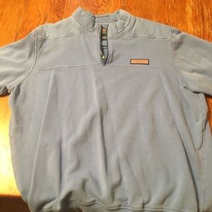 Vineyard Vines pullover